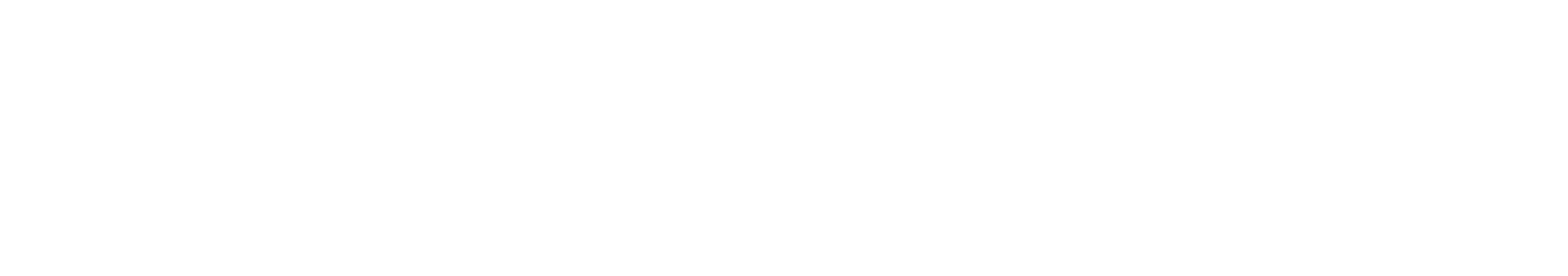 HERZENS